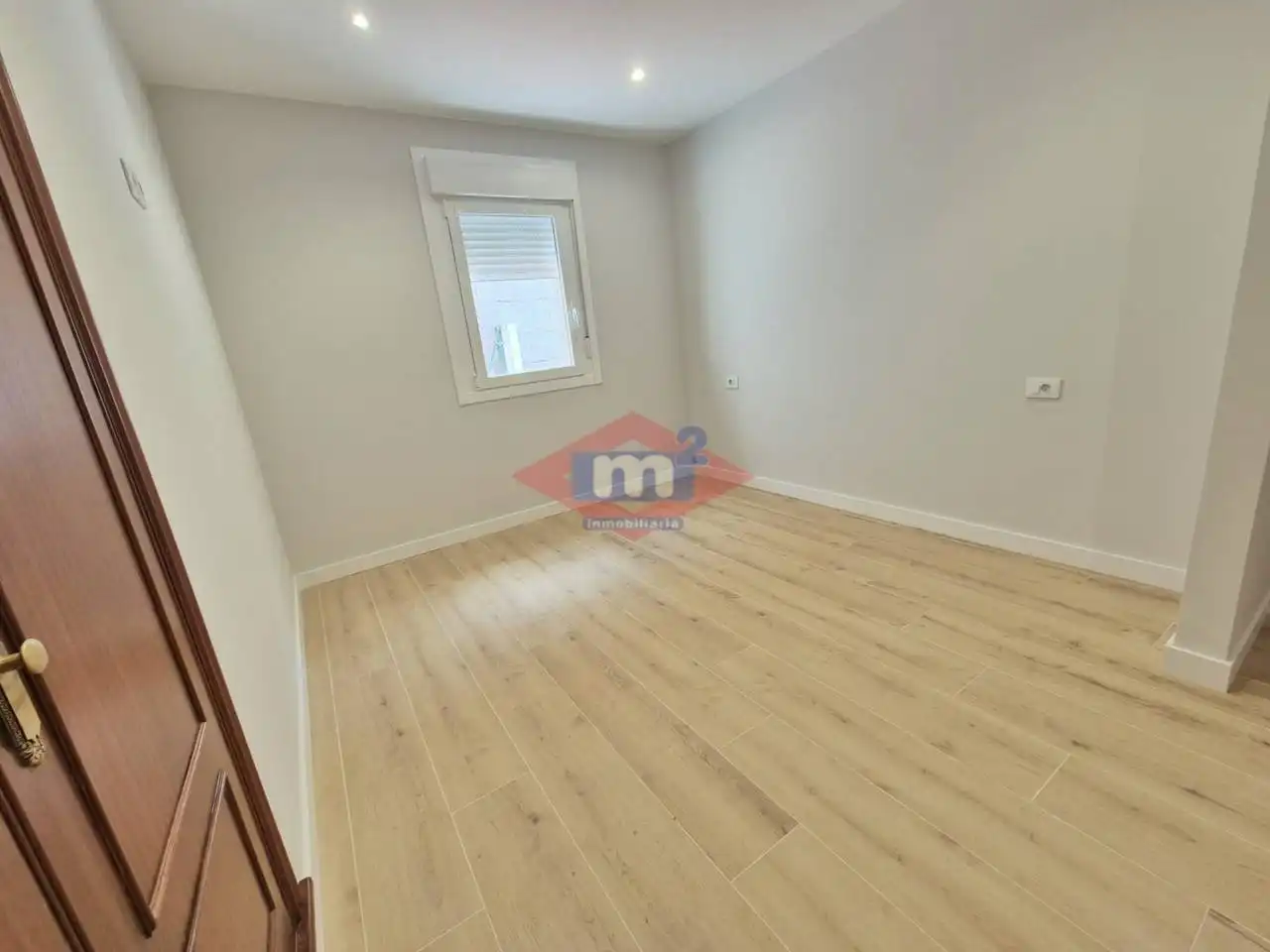 Квартира 95 м² в Salceda de Caselas