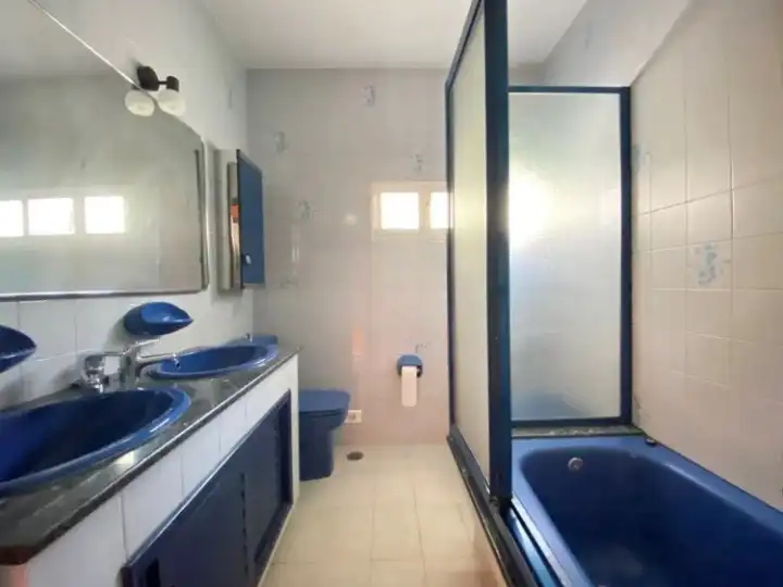 Casa de 144 m² en Santiago de Compostela