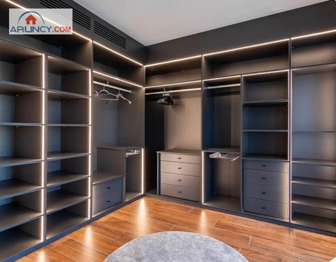 Piso de 322 m² en Mairena del Aljarafe