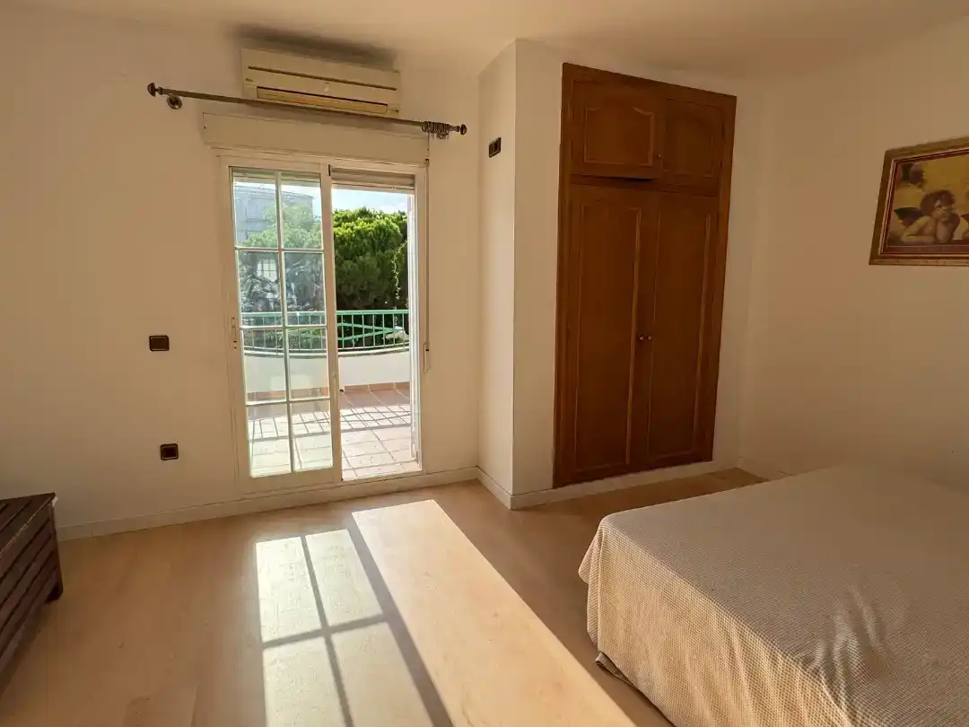 Casa de 132 m² en Cunit