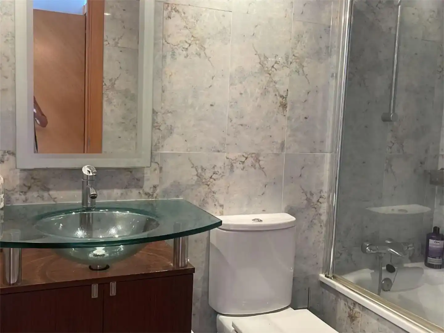 Piso de 130 m² en Salou