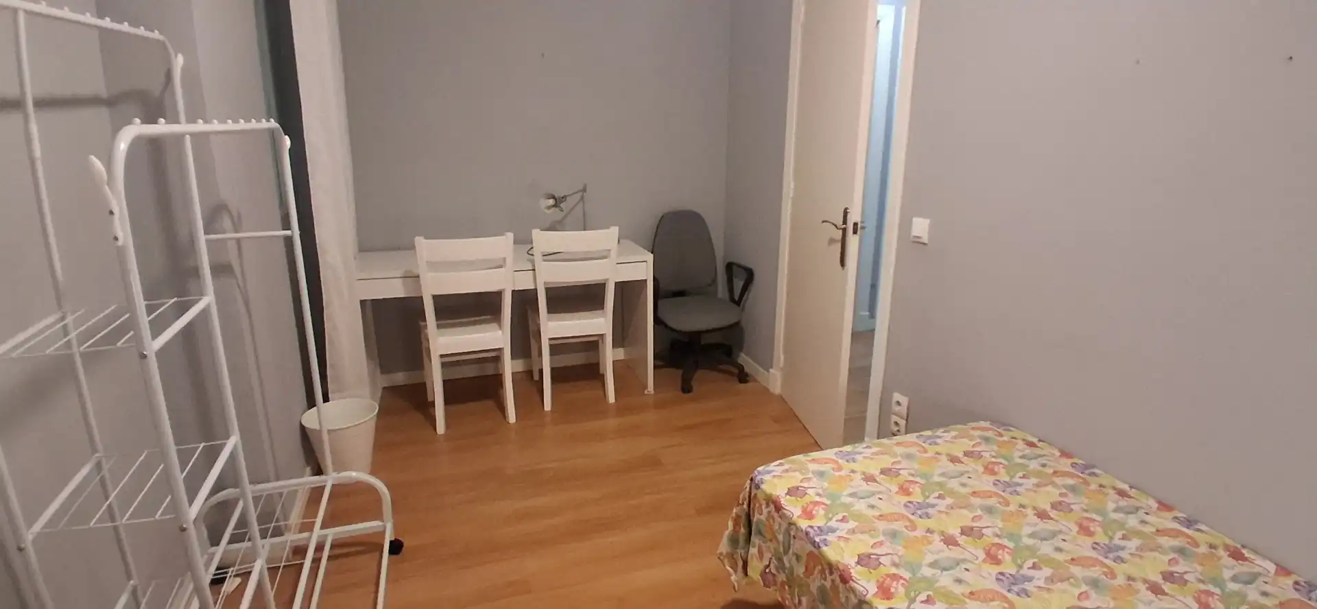 Piso de 92 m² en Sevilla