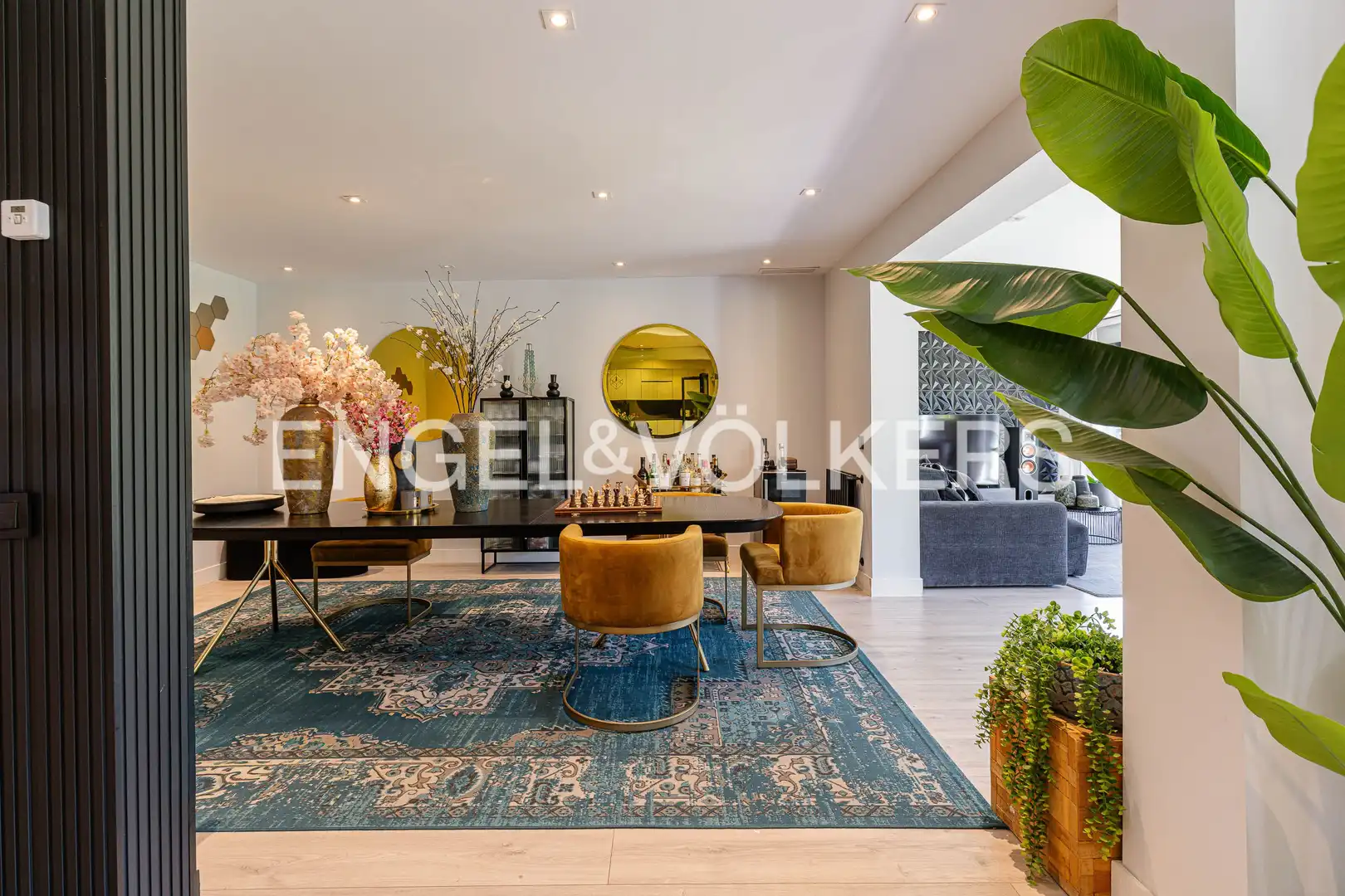 Casa 470 m² a Pozuelo de Alarcón