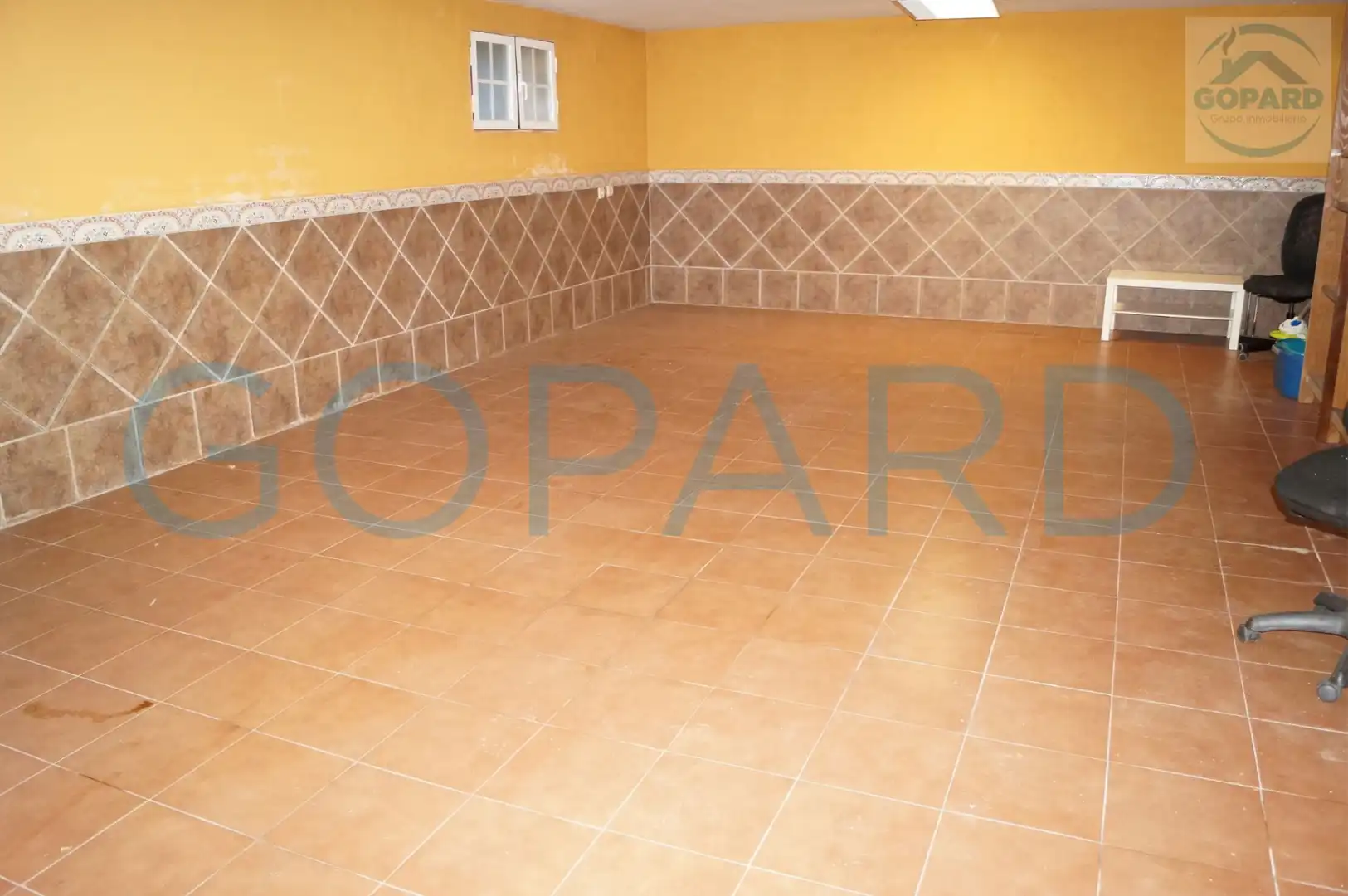 Будинок 205 м² у Villanueva de la Cañada