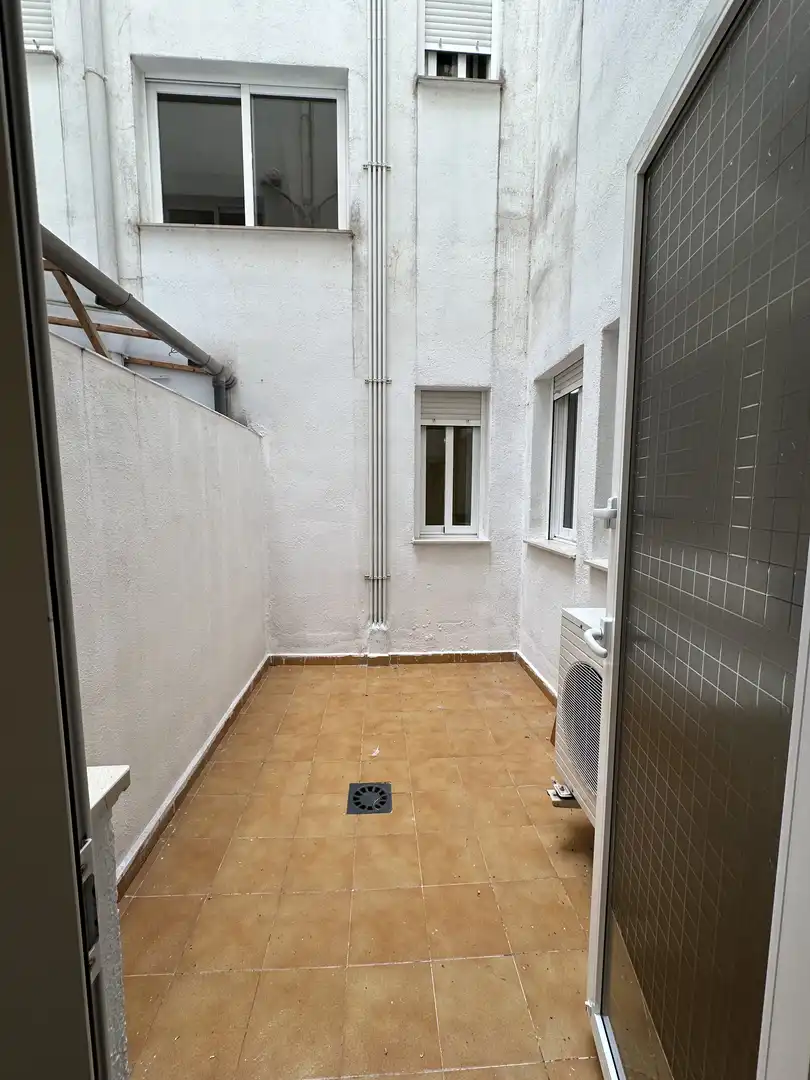 Pis de 49 m² a Torreblanca