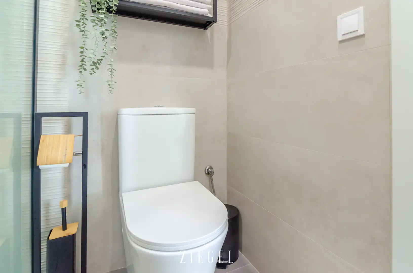Piso de 63 m² en Las Palmas de Gran Canaria
