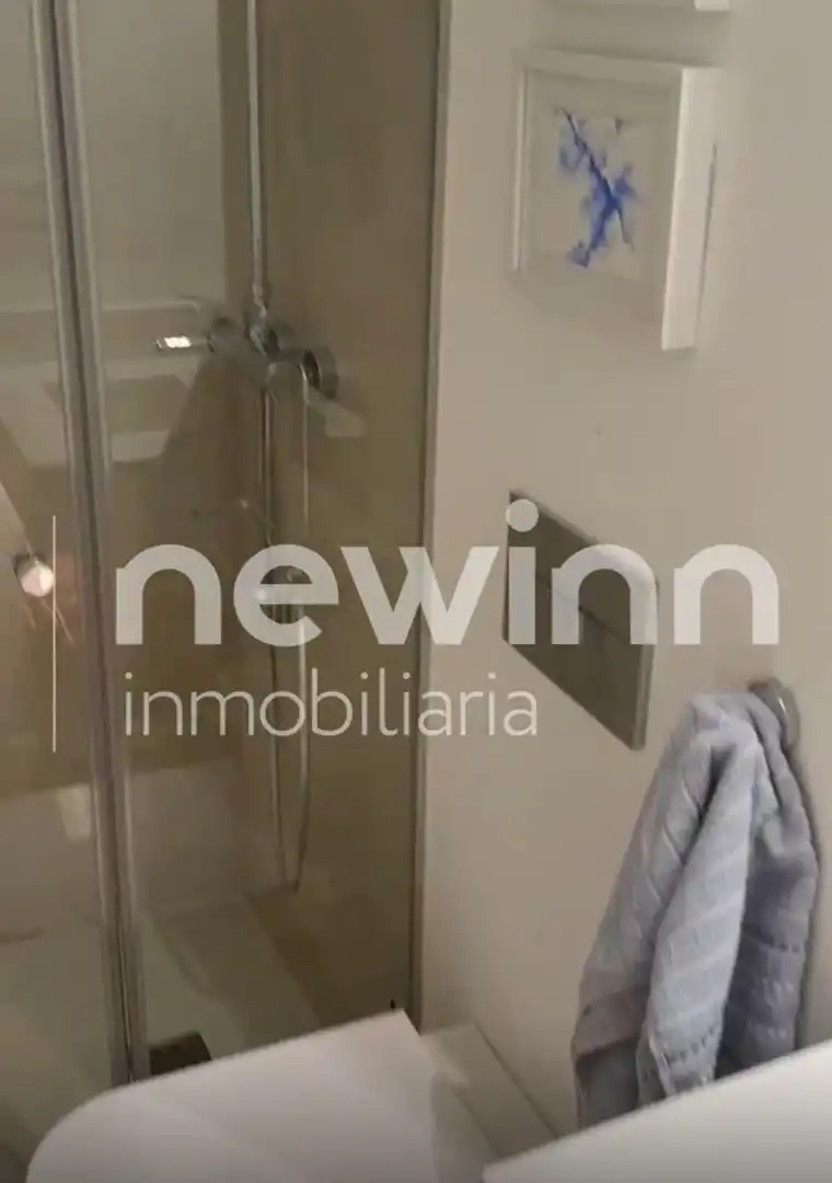 Appartamento 118 m² a Cordova