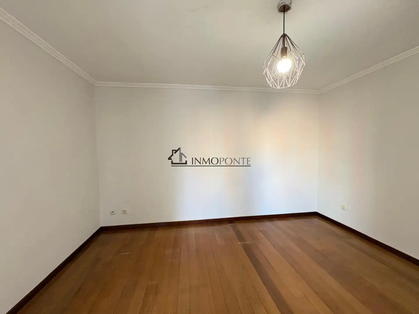 Piso de 60 m² en Pontevedra