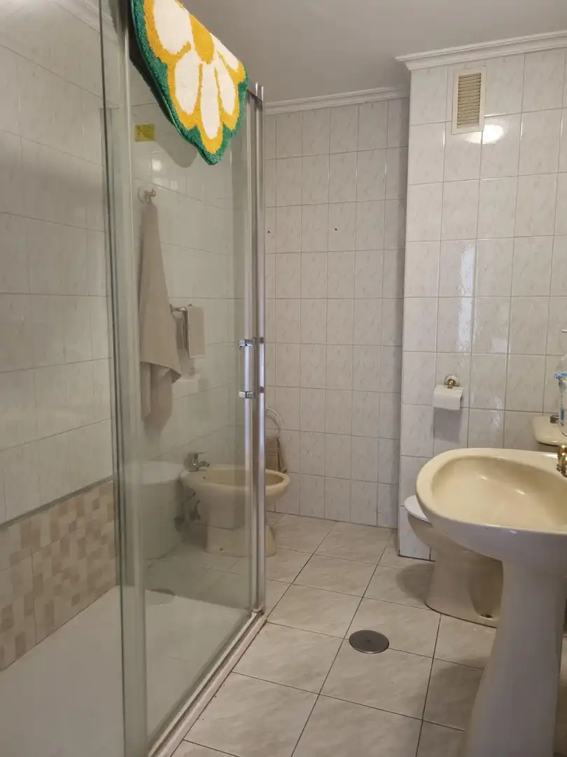 Piso de 60 m² en Carreño