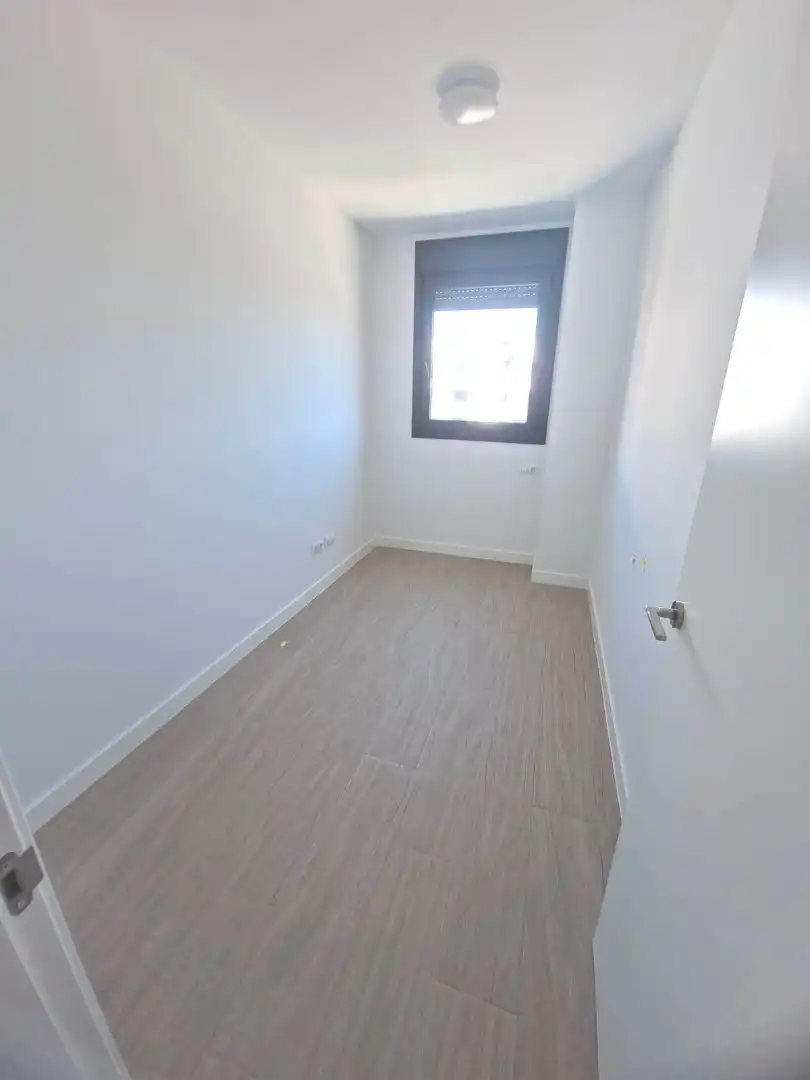 Piso de 109 m² en Córdoba
