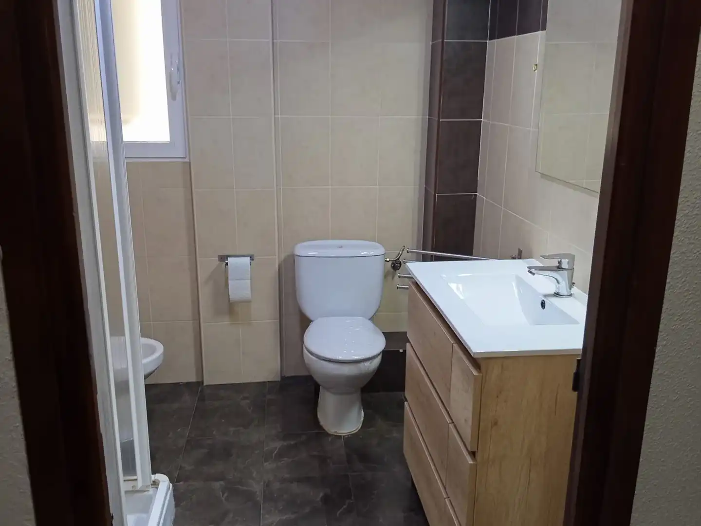 Appartement 90 m² à Murcie