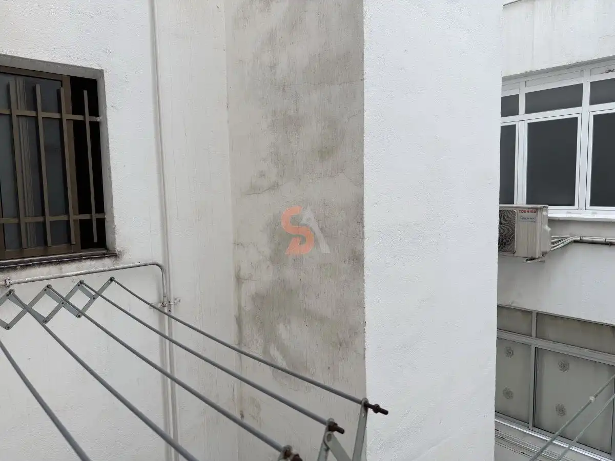 Appartamento 73 m² a Valladolid
