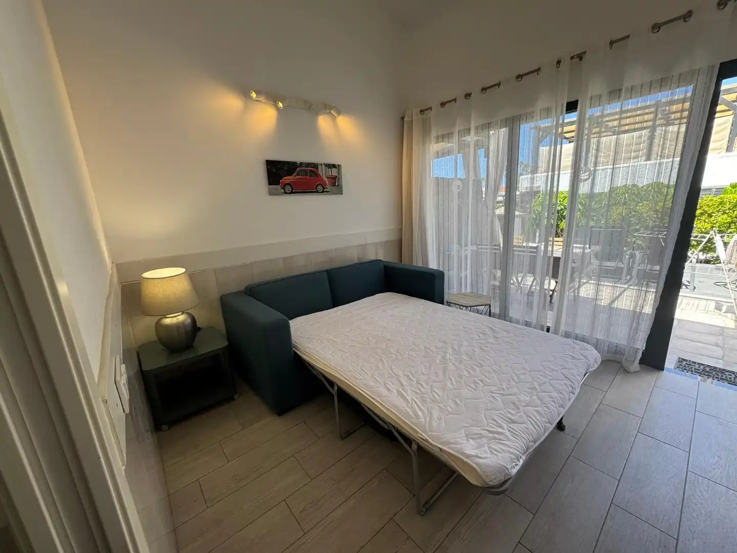 Casa de 45 m² en San Bartolomé de Tirajana