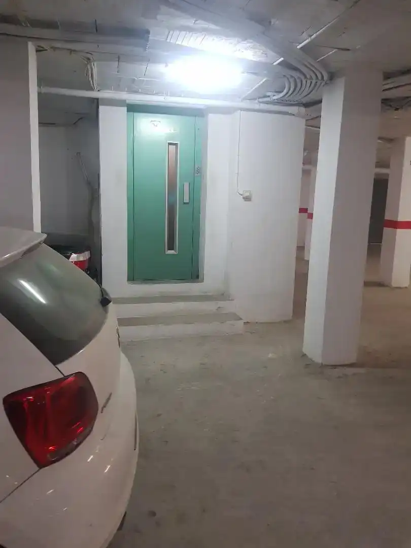 Piso de 60 m² en Barbate