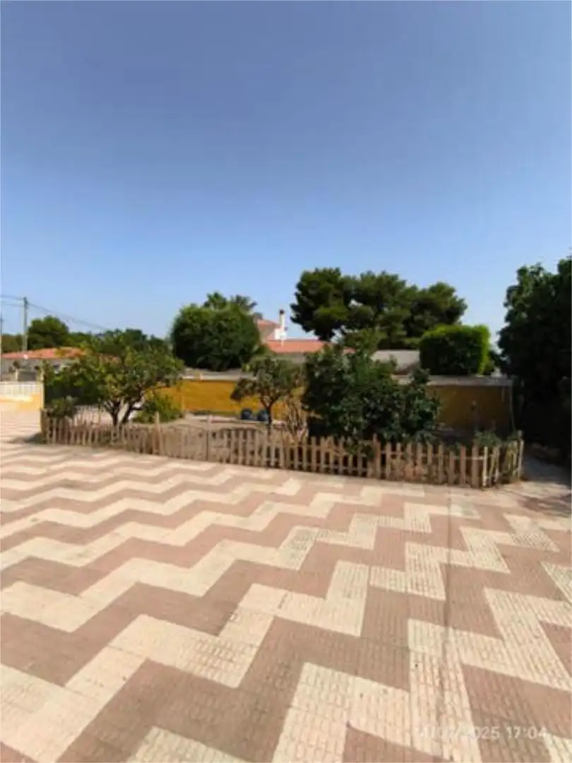 Maison 80 m² à Sant Vicent del Raspeig / San Vicente del Raspeig