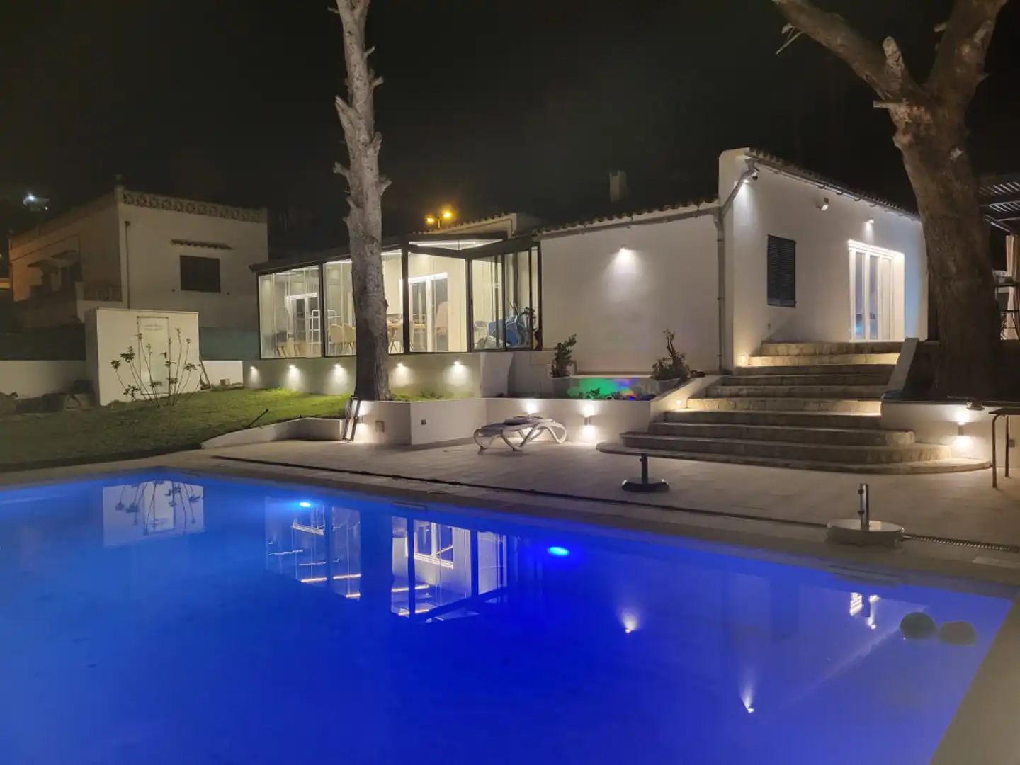 Pis de 140 m² a Calvià