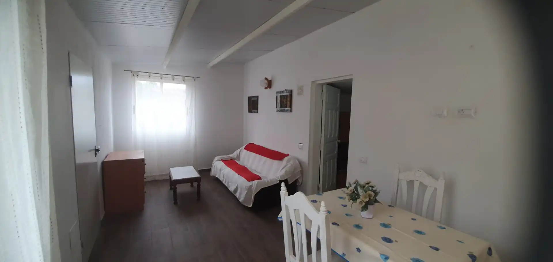 Pis de 76 m² a Los Realejos