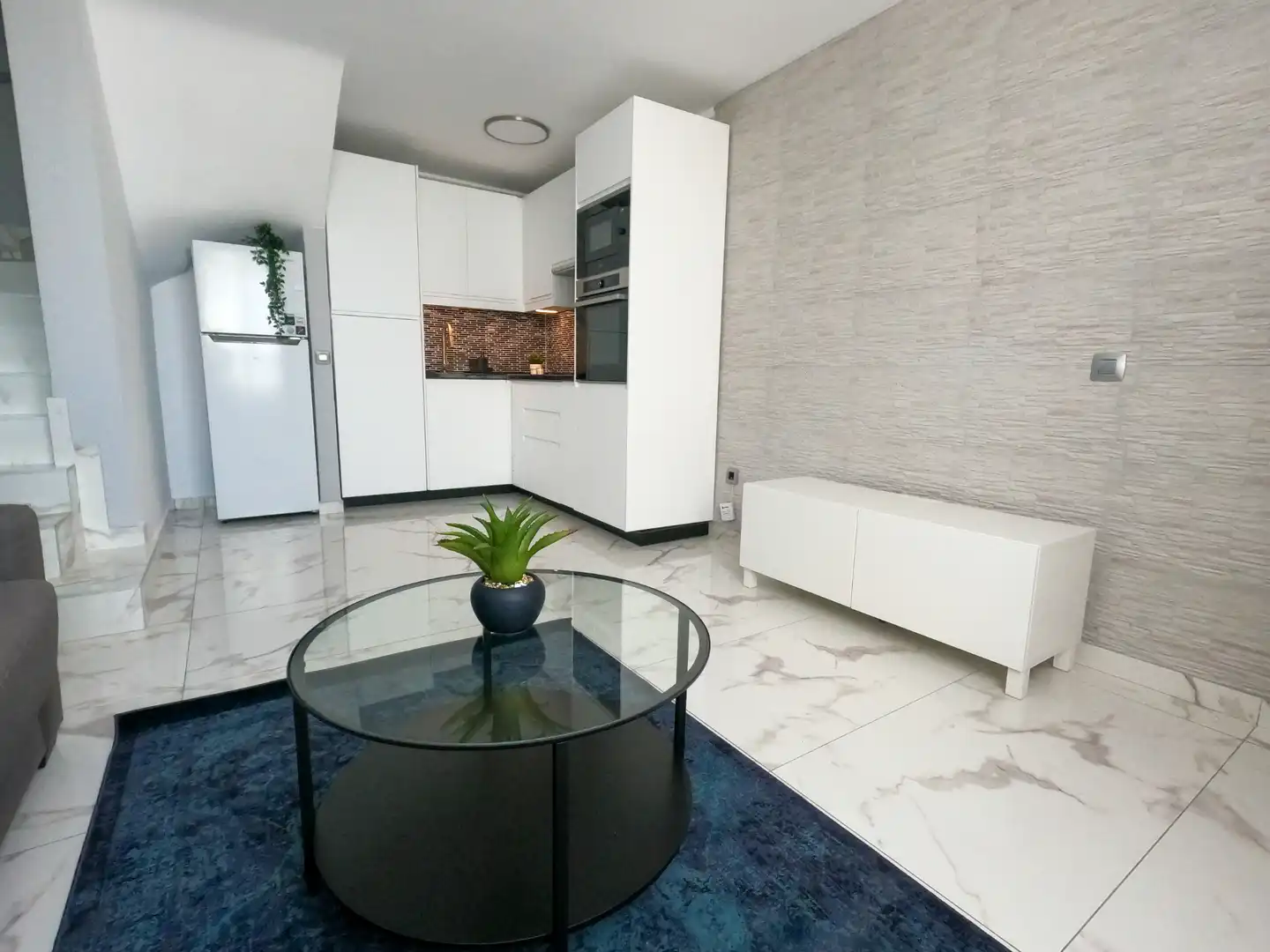Piso de 63 m² en Adeje