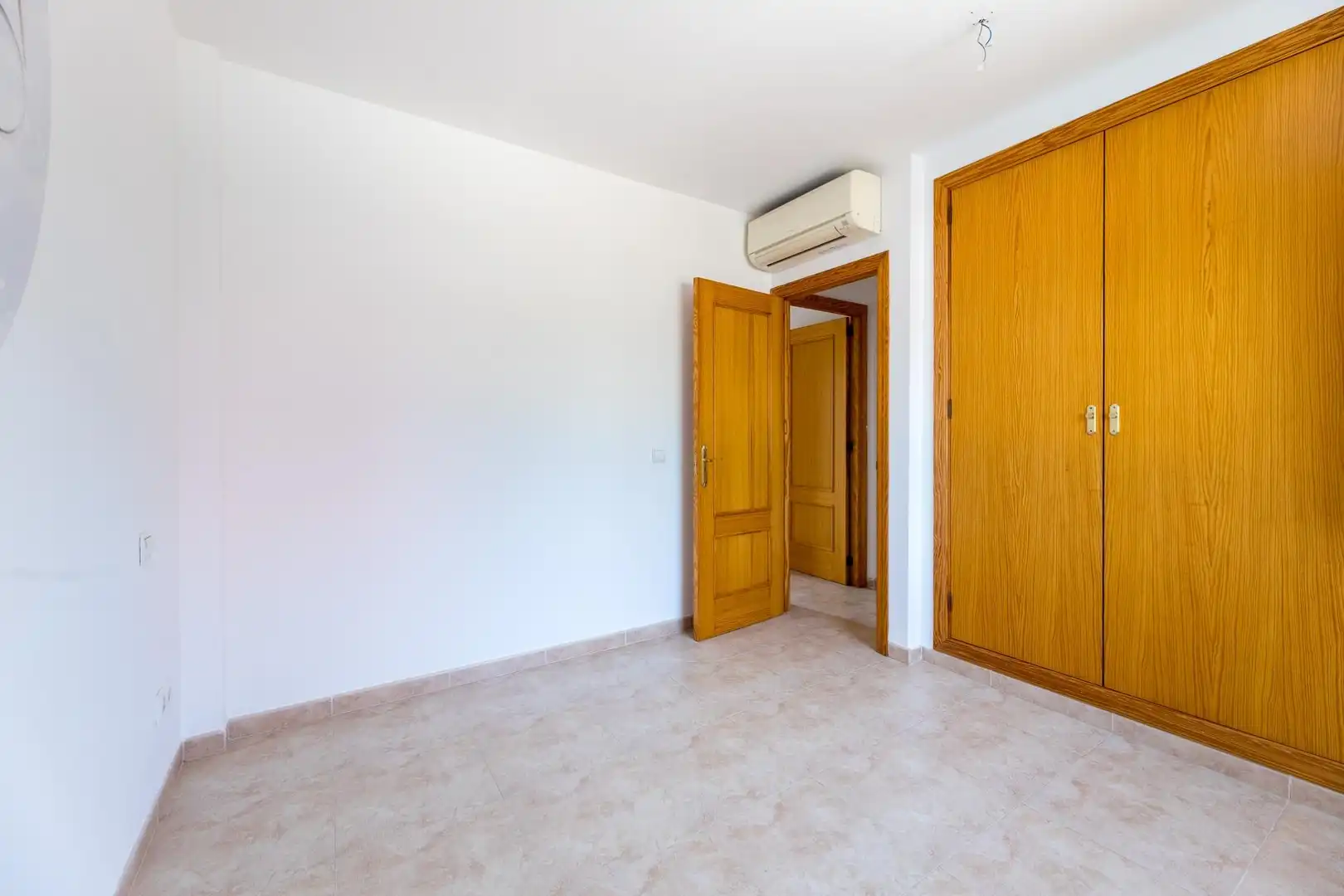 Casa de 108 m² en Palma