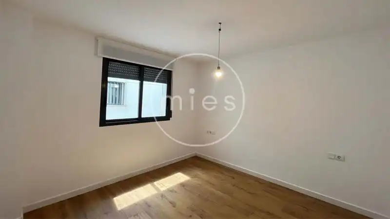 Piso de 111 m² en Paiporta