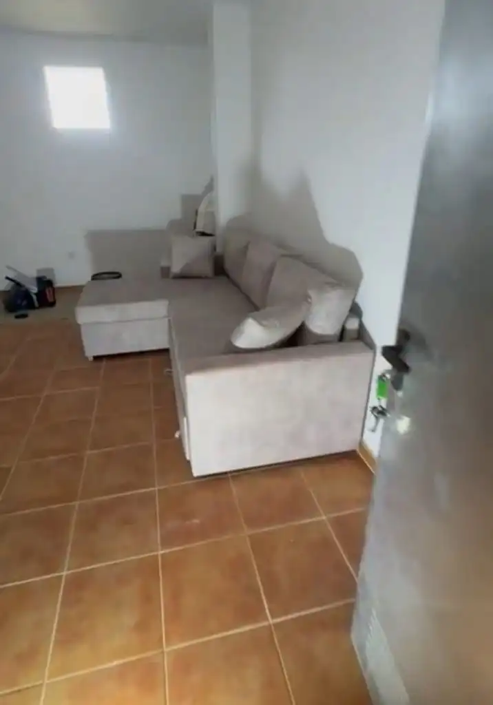 Квартира 85 м² у Sant Jordi / San Jorge