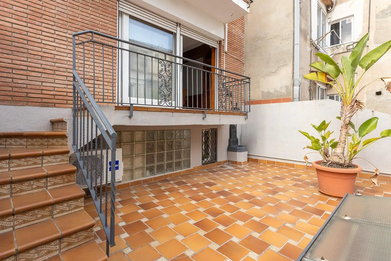 Casa 384 m² a l'Hospitalet de Llobregat