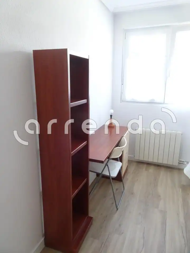 Piso de 74 m² en Santander
