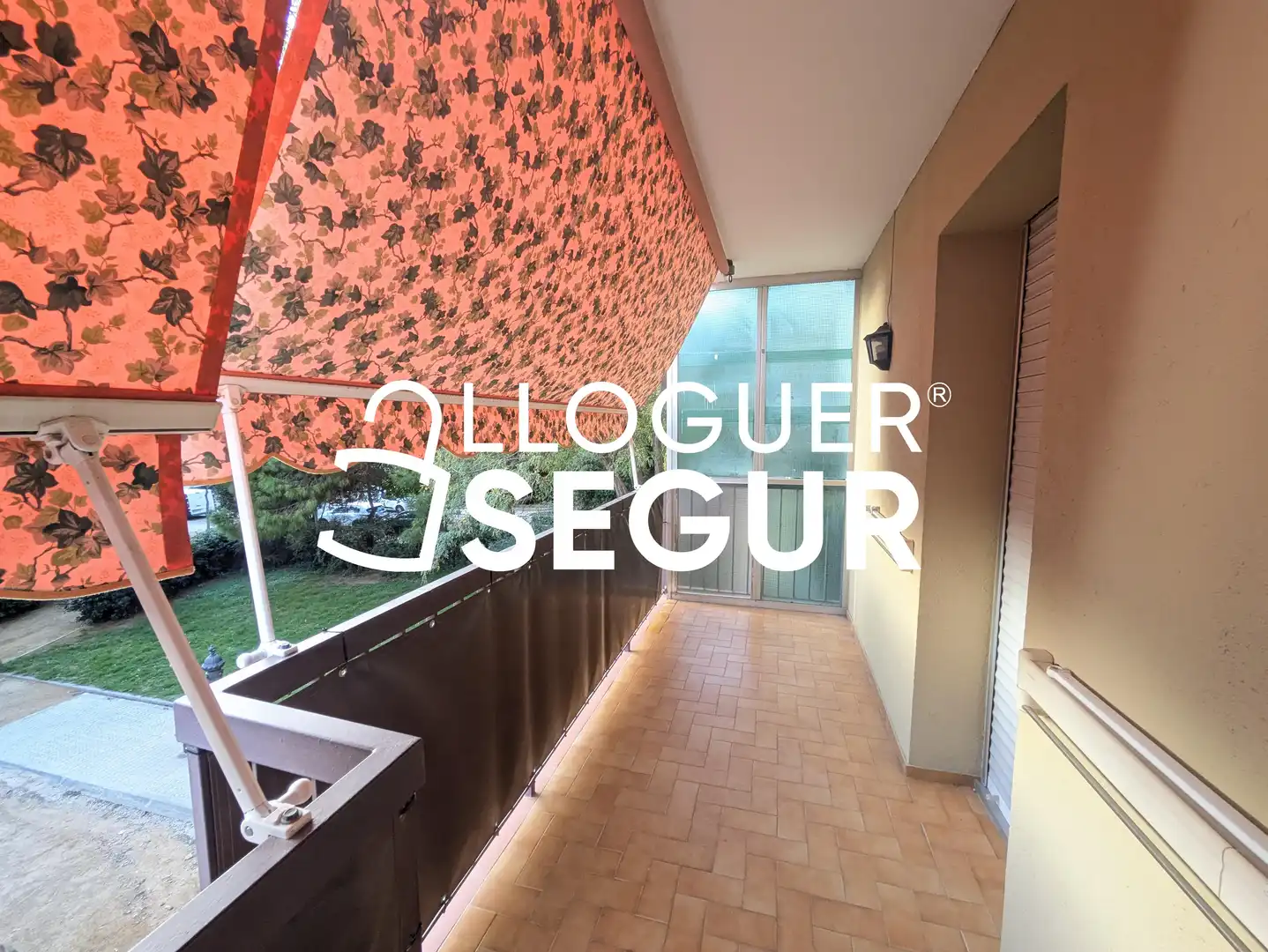 Apartamento 65 m² em Barcelona