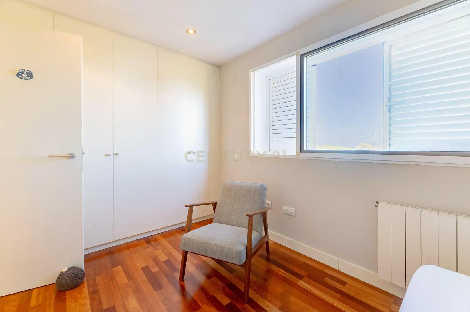 Casa de 240 m² en Torrente