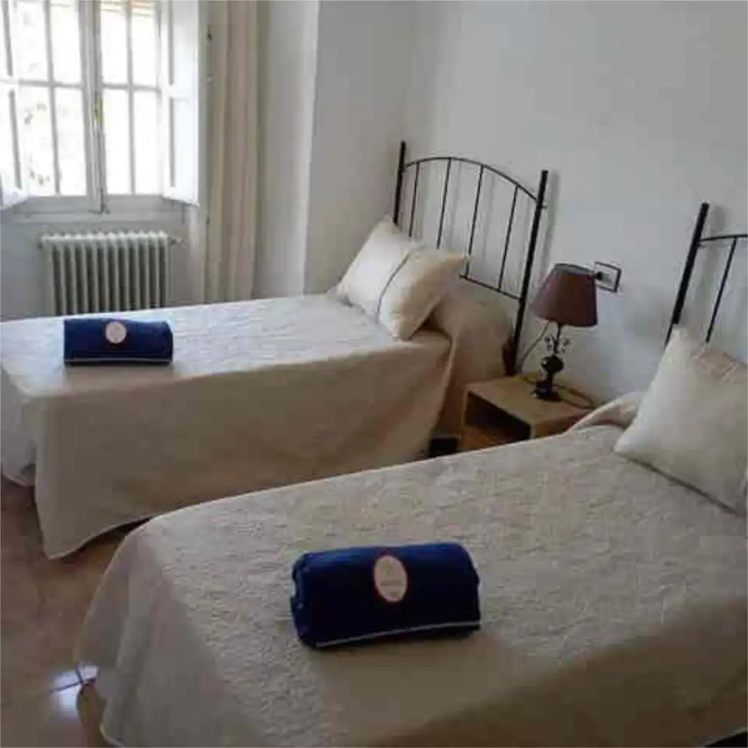 Piso de 135 m² en Siles