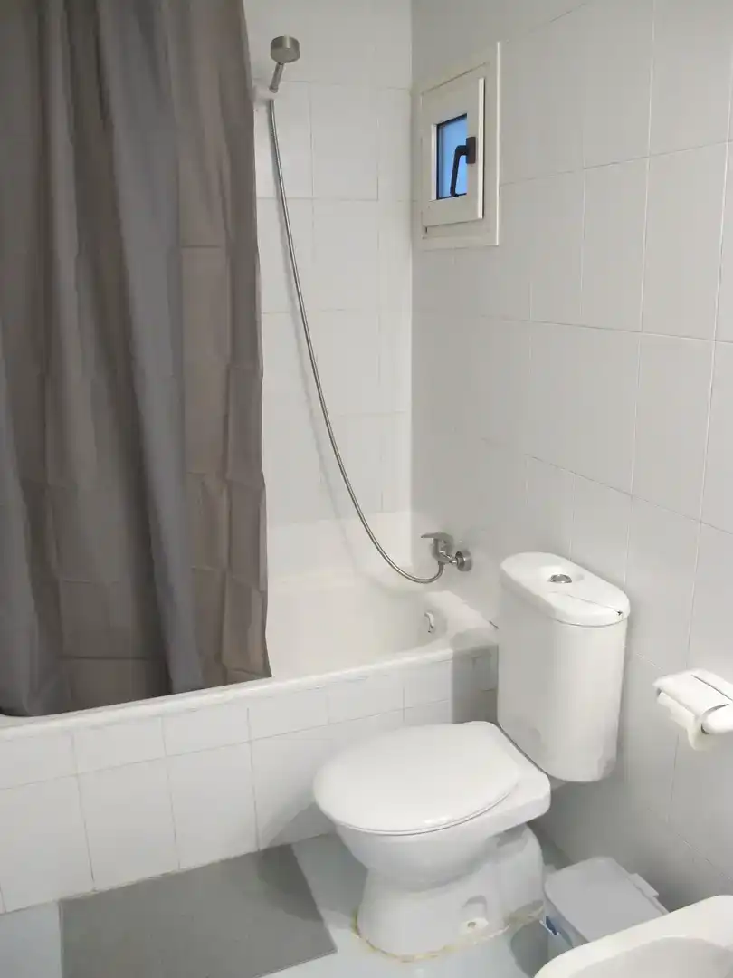 Piso de 100 m² en Sant Josep de sa Talaia