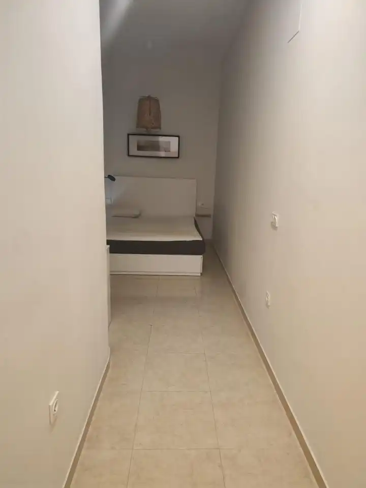 Piso de 71 m² en Melilla
