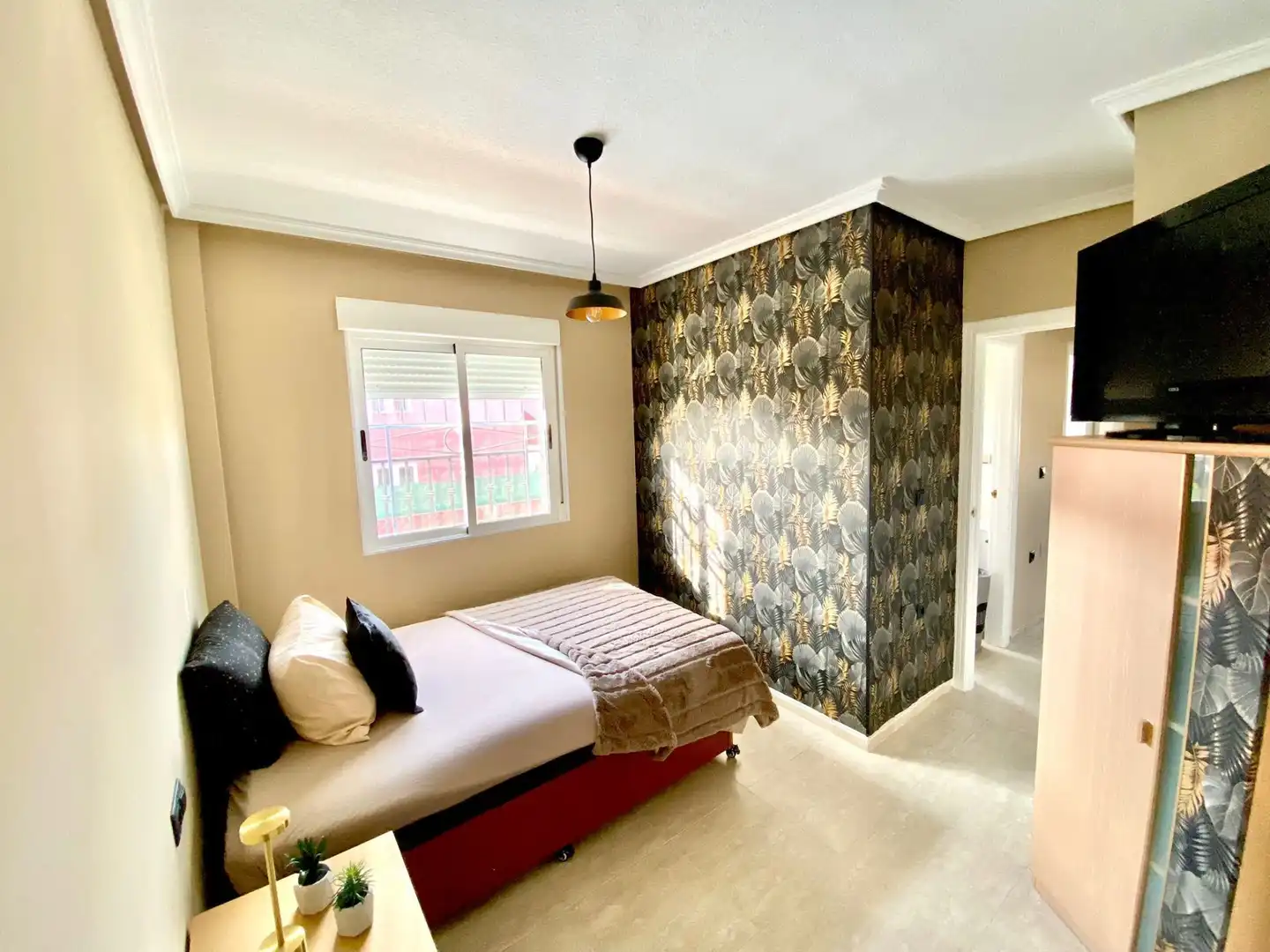 Casa de 75 m² a Oriola