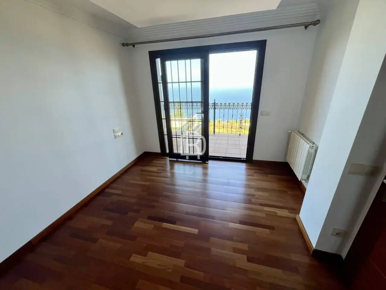 Piso de 160 m² en Santa Úrsula