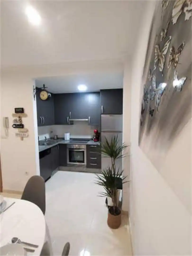 Квартира 75 м² в Viveiro