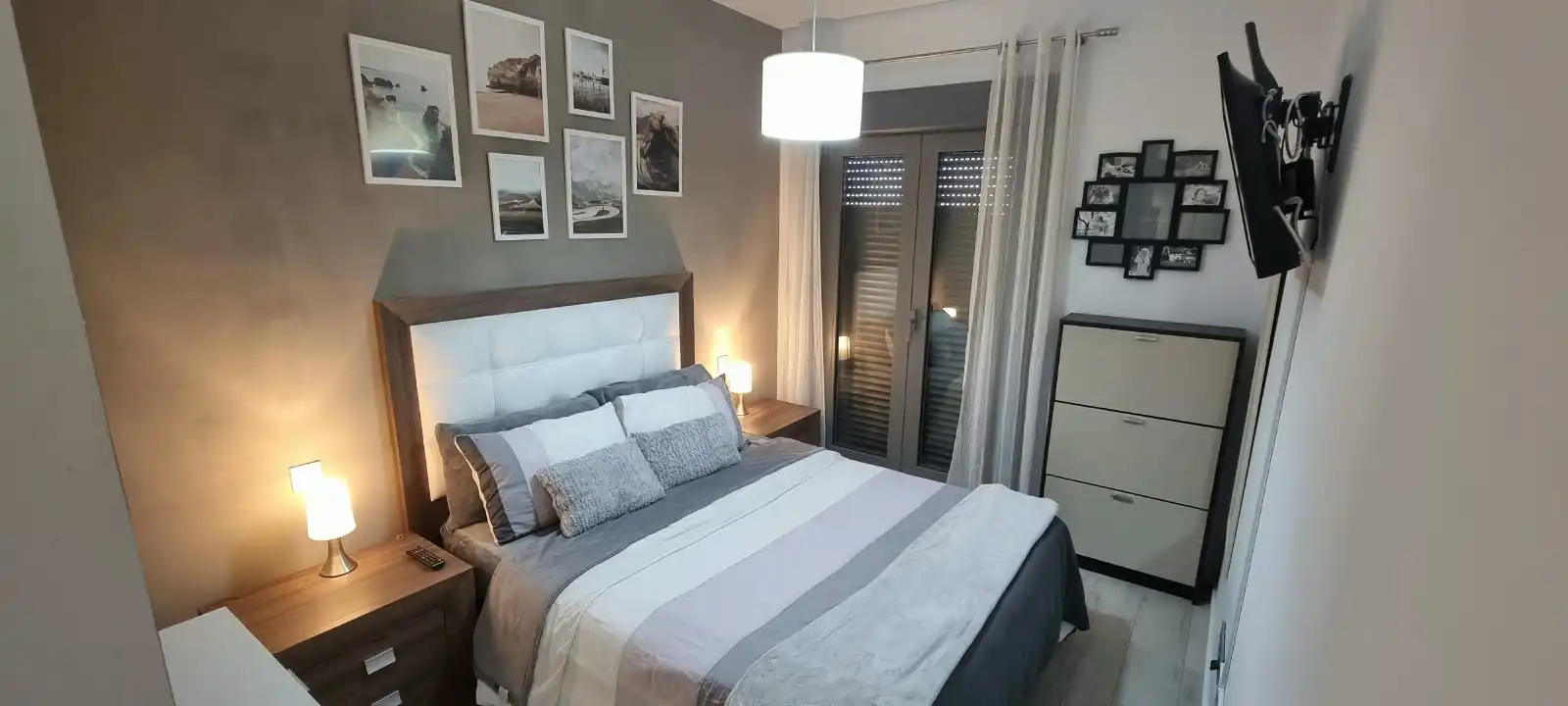 Pis de 94 m² a Dos Hermanas