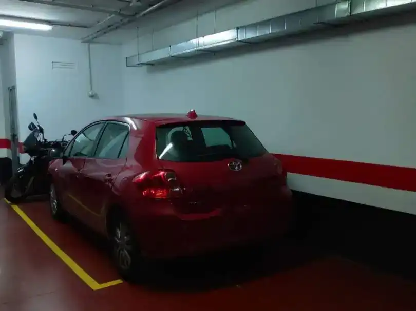 Piso de 77 m² en Las Palmas de Gran Canaria
