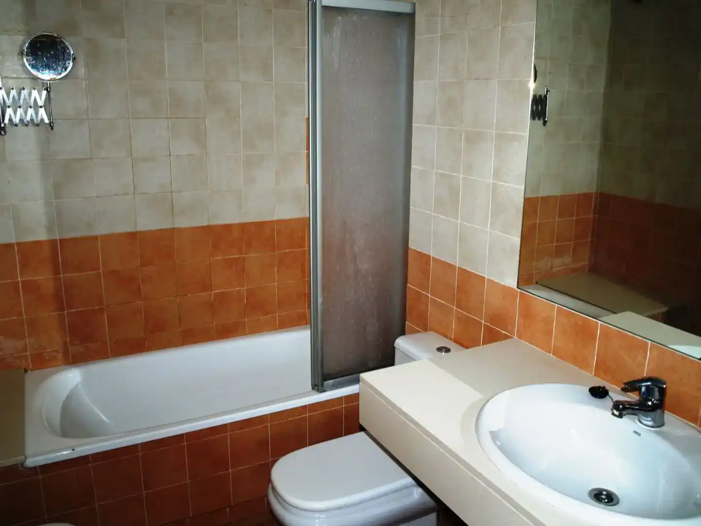 Piso de 120 m² en Sant Feliu de Guíxols