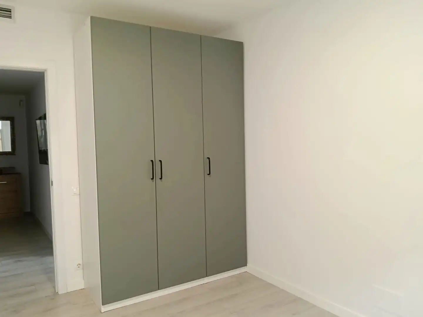 Pis de 82 m² a Piélagos