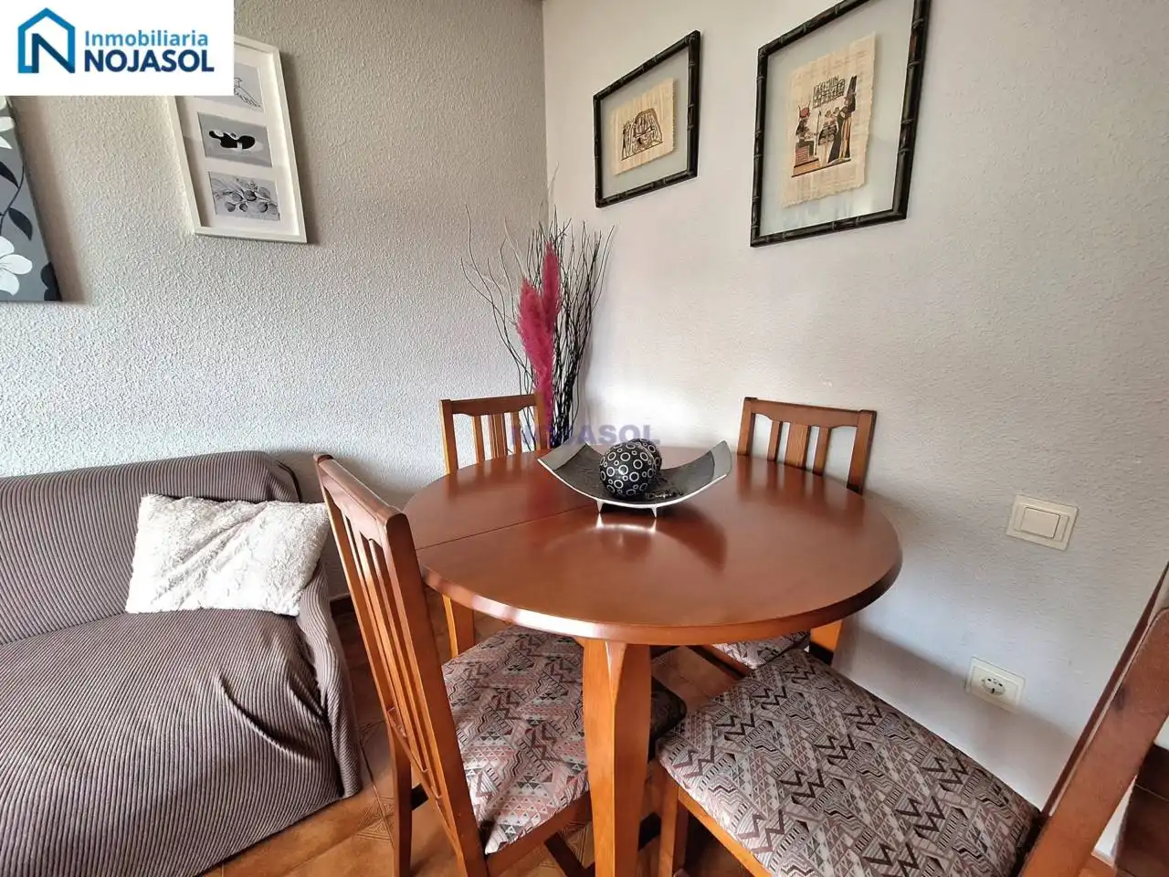 Appartamento 70 m² a Noja