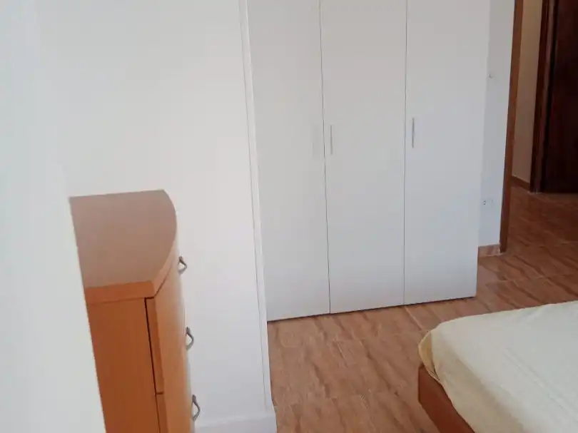 Piso de 90 m² en Marín