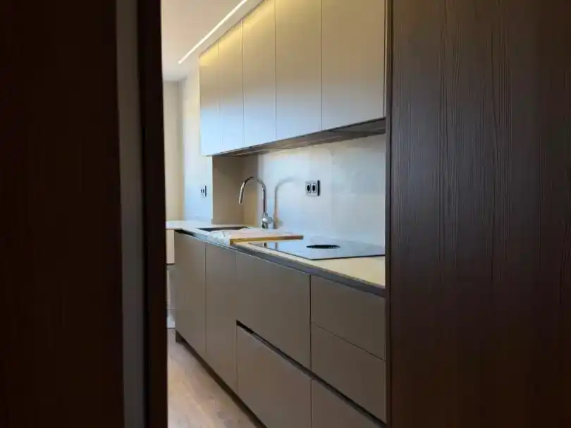 Piso de 68 m² en Murcia