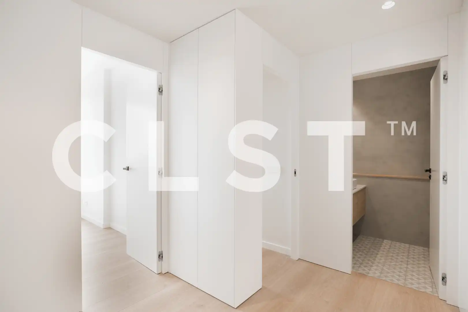 Piso de 70 m² en Barcelona
