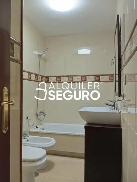Piso de 147 m² en Telde