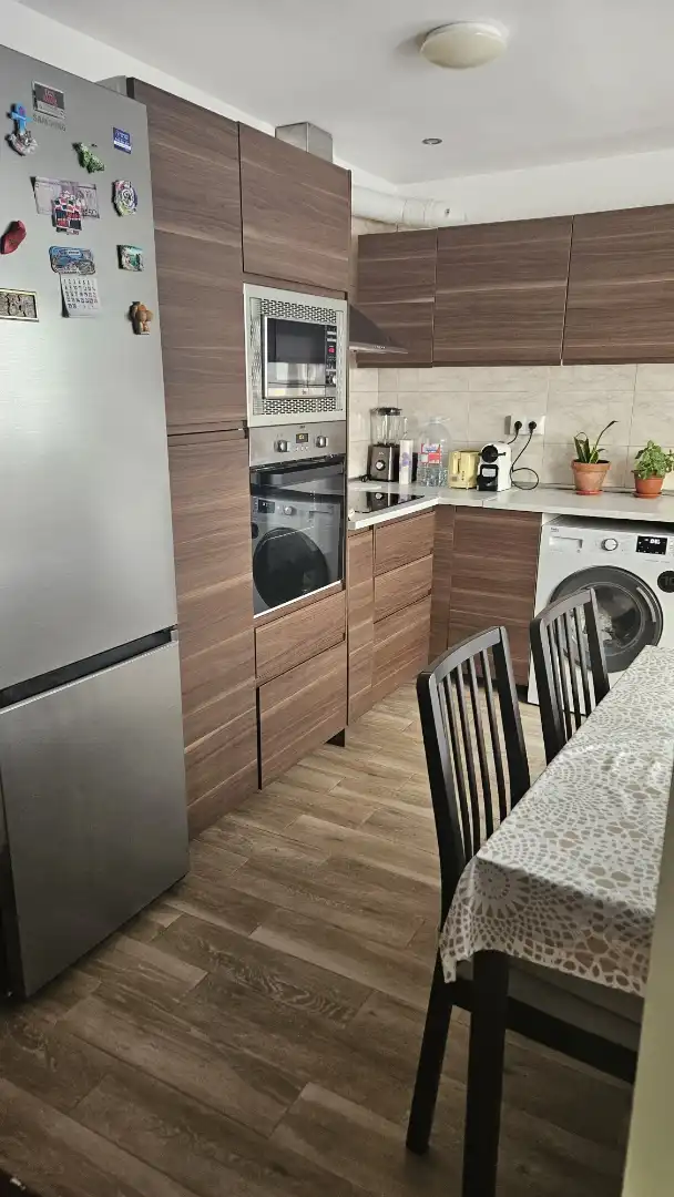 Habitación en alquiler, Valladolid