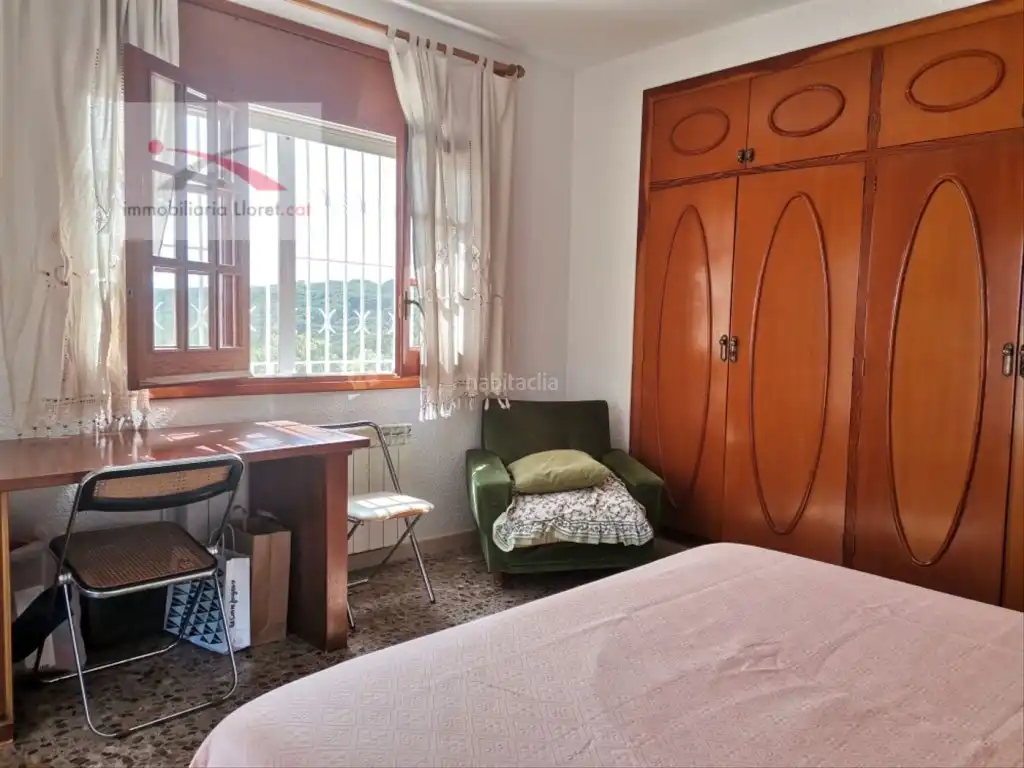 Piso de 350 m² en Lloret de Mar