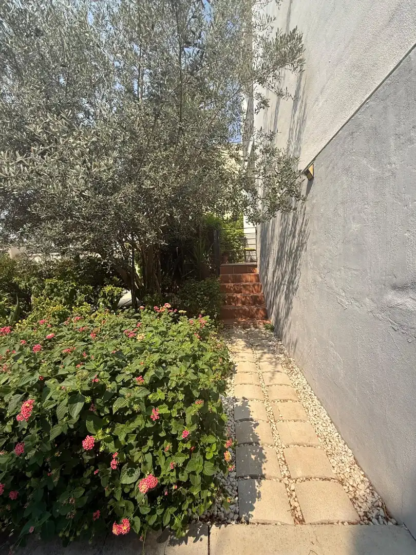 Piso de 50 m² en Mairena del Aljarafe