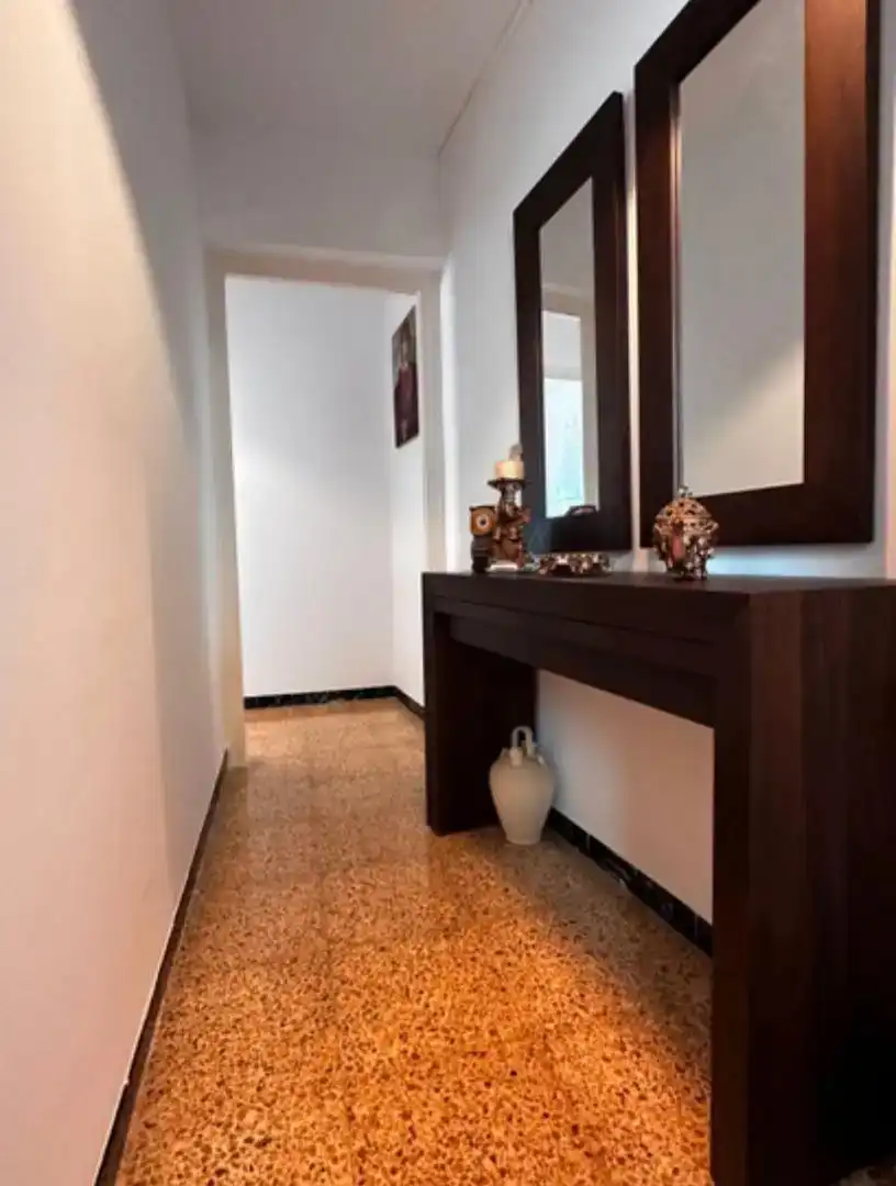 Piso de 79 m² en Valladolid