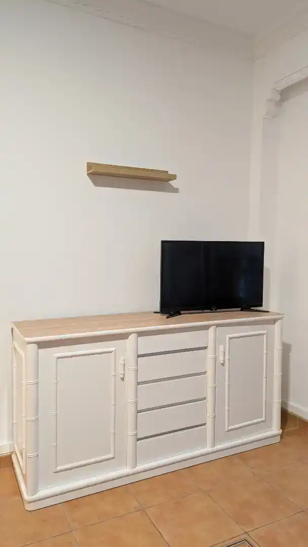 Piso de 80 m² en Güímar