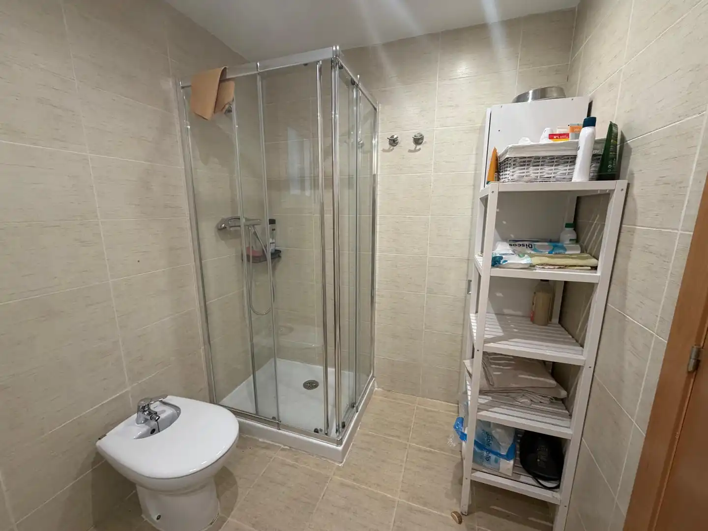 Flat 77 m² in Moncofa